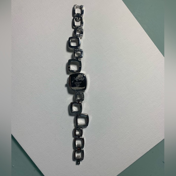 Fossil Watch - Picture 2 of 2